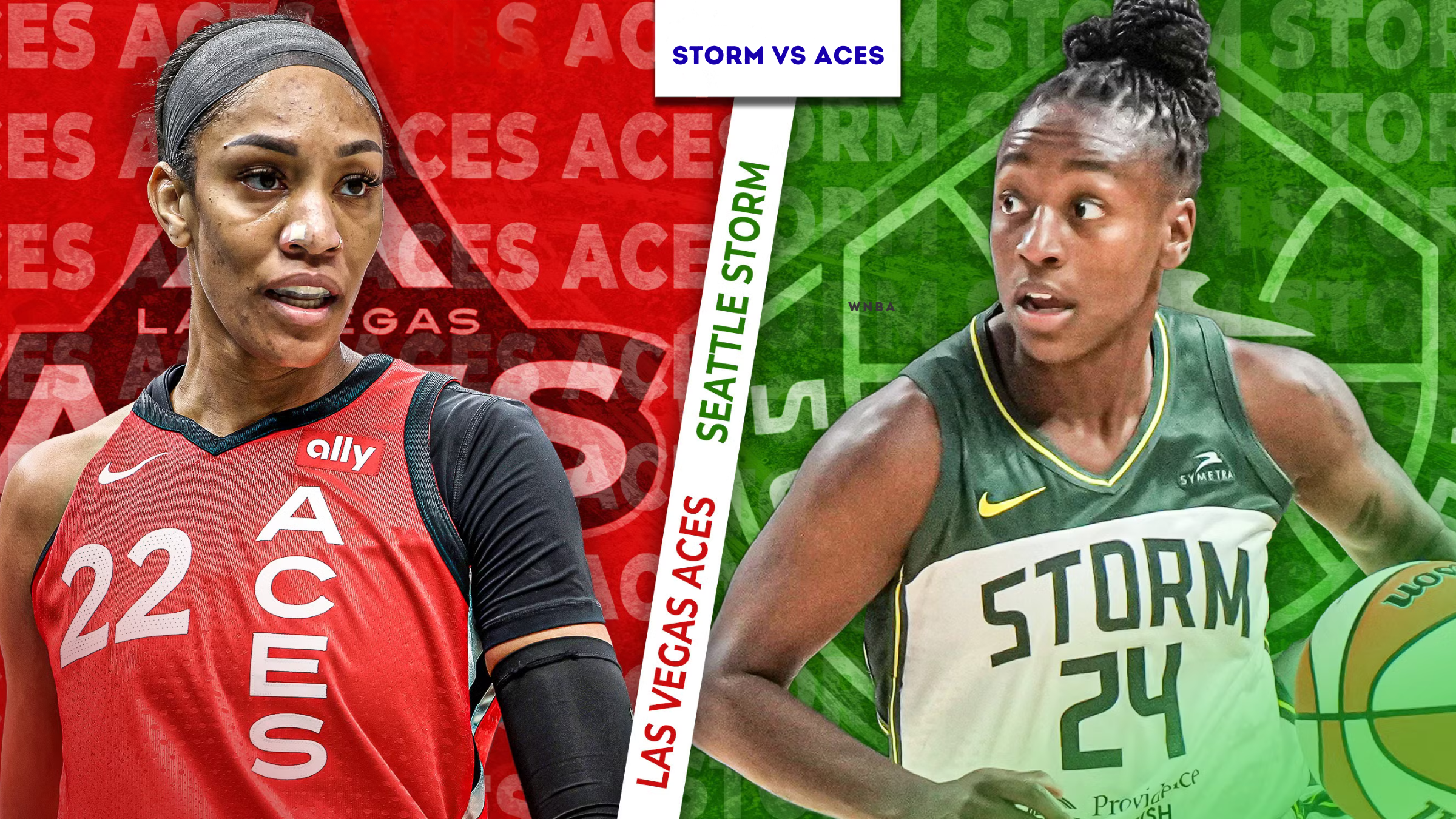 storm vs aces