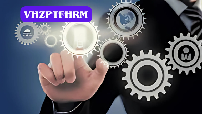 vhzptfhrm