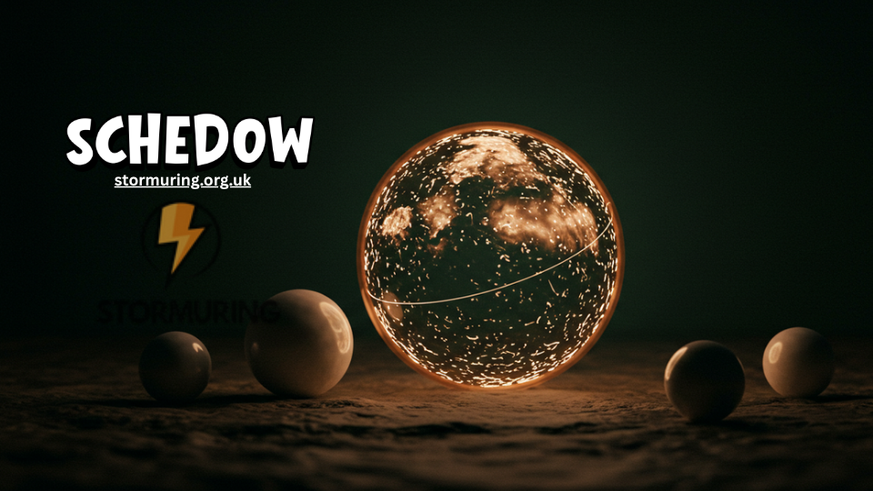 schedow