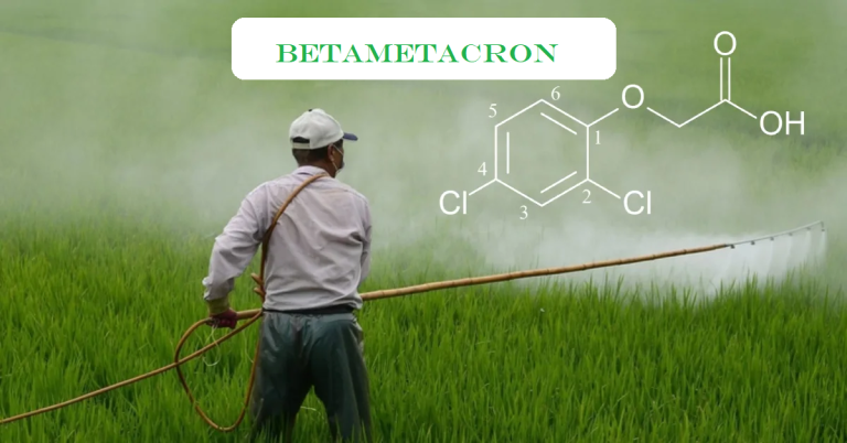 betametacron
