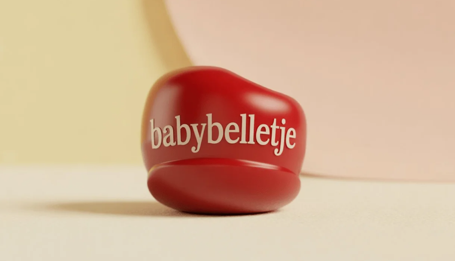 babybelletje