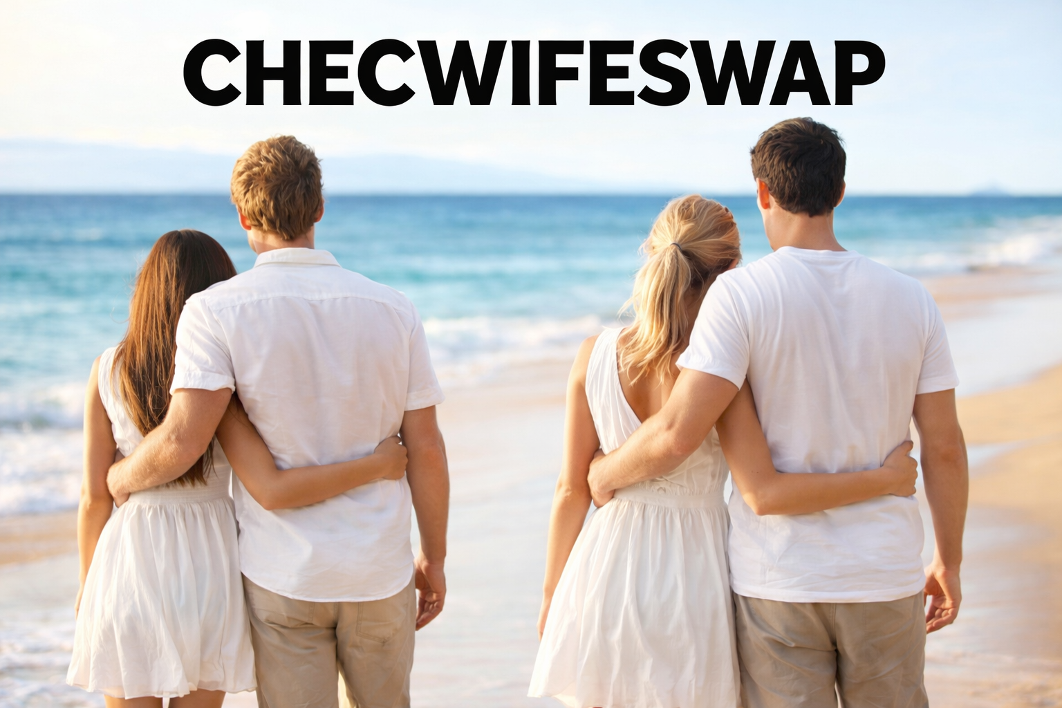 checwifeswap