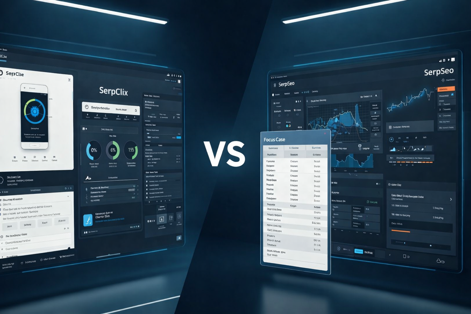 serpclix vs serpseo