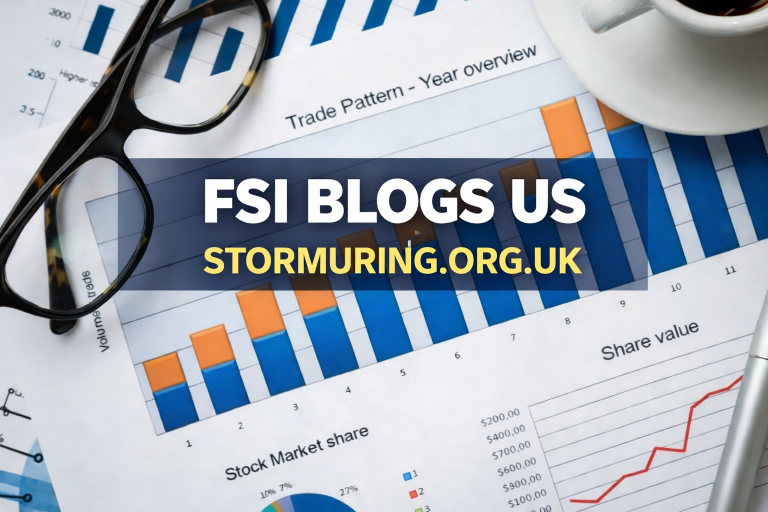 fsi blogs us