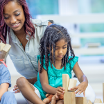 Daycare Near Me: Finding Quality Local Childcare Options