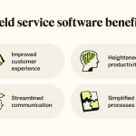 Field Service Management Software: Streamline Operations, Boost Productivity, and Cut Costs