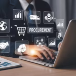 Procurement Managers