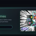 AI Games Online